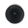 Camera 2 preview